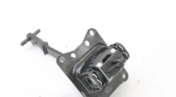 Opel Combo E Front door check strap stopper 9681466280