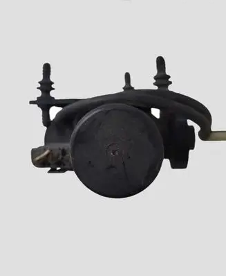 Volvo S40, V40 Cruise control unit/module 412773