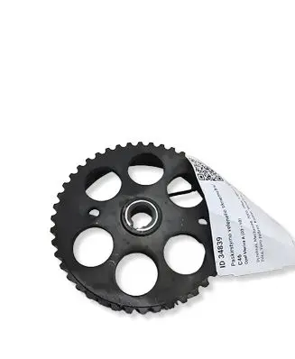 Opel Meriva A Camshaft pulley/ VANOS 1234