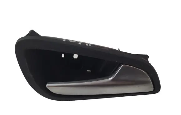 Ford C-MAX II Front door interior handle AM51U22600BEW