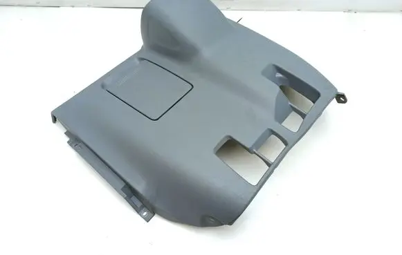 Ford Transit Dashboard lower bottom trim panel 6C11V04293BHW