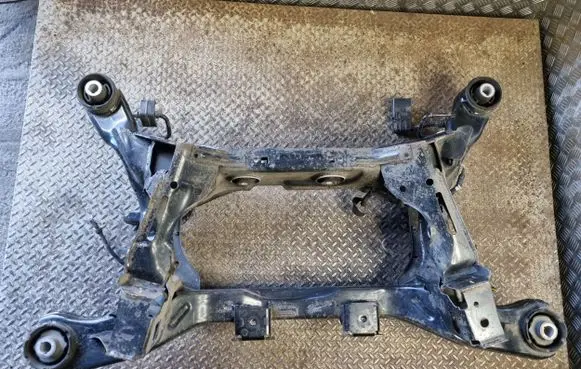 Jaguar XE Rear subframe GX735K091AC GX35K091AC