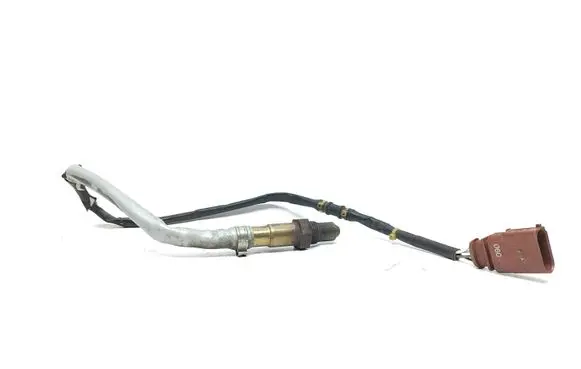 Volkswagen Golf IV Lambda probe sensor 022906262
