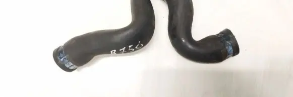 Citroen DS4 Engine coolant pipe/hose