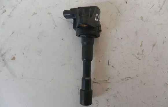 Honda Jazz High voltage ignition coil CM11118 VD18067