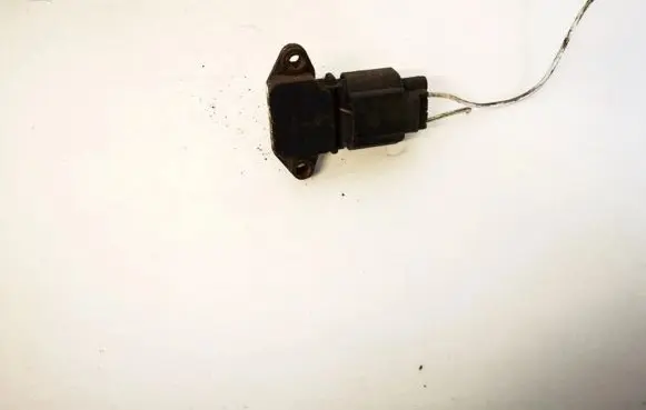 Ford Transit Air pressure sensor 1c1a9f479aa 1c1a-9f479-aa