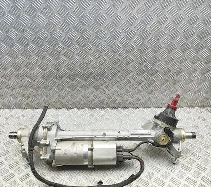 BMW XM Steering rack 5A7F9E2 49235E225A7D6E