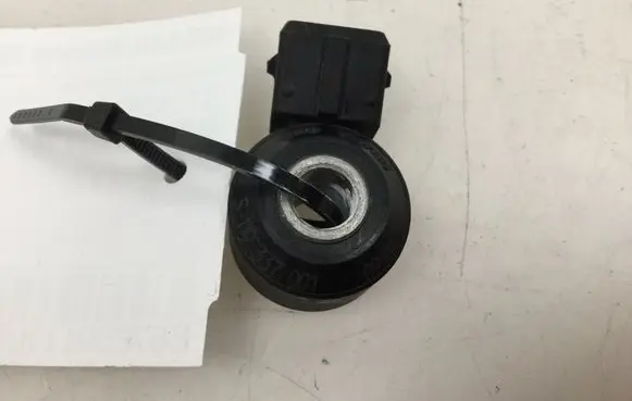 Nissan Murano Z50 Detonation knock sensor S119337001