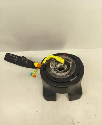 Dodge Durango Airbag slip ring squib (SRS ring) PN10524792 10524792
