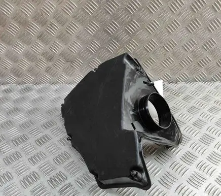 Audi Q5 SQ5 Air filter box cover 80A133835 1167447S01