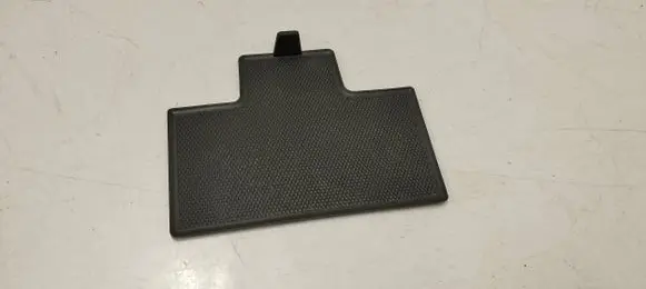 Mercedes-Benz A W177 Glove box pad A1776892100