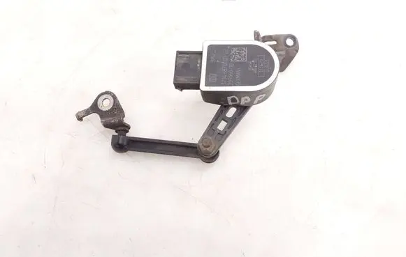 BMW 2 F44 Headlight/headlamp level sensor 6870000 37146870000