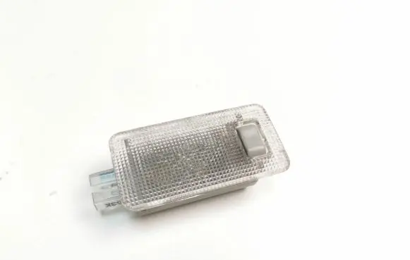 Lexus RX 330 - 350 - 400H Boot/trunk interior light 