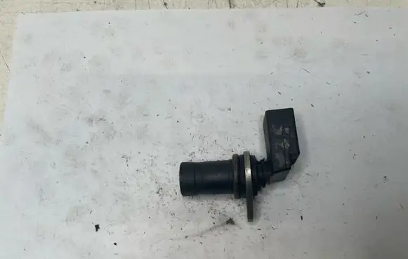 BMW 3 E46 Crankshaft position sensor 1709616
