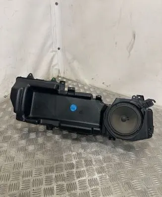 Audi A6 S6 C6 4F Subwoofer speaker 4F0035381 7297241008