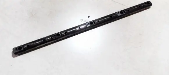 Ford Mondeo Mk III other engine part