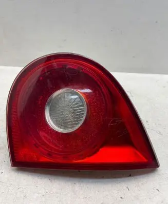 Volkswagen Golf V Tailgate rear/tail lights 1K6945094J