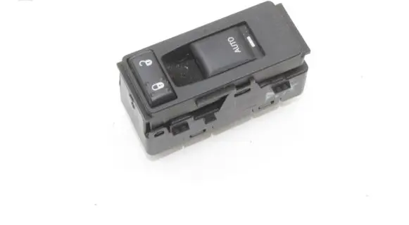Chrysler 300 - 300C Electric window control switch 04602786AA