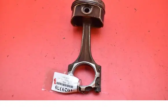 Volkswagen Sharan Piston 8L0027B
