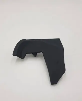 Porsche 911 992 Dashboard trim 992858416B 992858416B5Q0