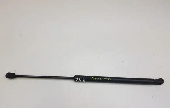 Audi A6 S6 C6 4F Tailgate/trunk strut/damper 4F9827552D
