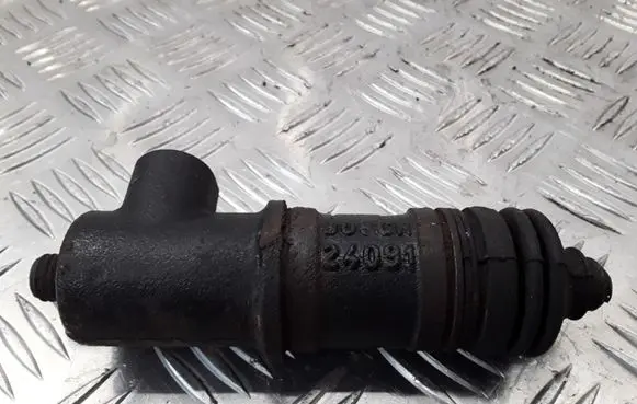 Alfa Romeo GT Master brake cylinder 24091