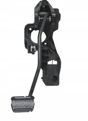 Mercedes-Benz A W177 AMG Brake pedal A1772900800