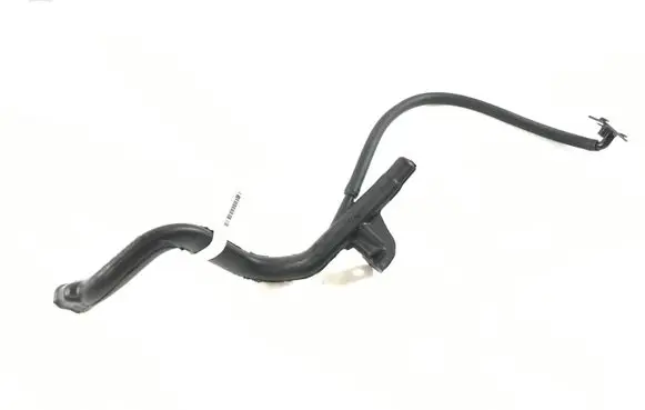 Volvo S90, V90 Air intake duct part P31366615 31366615 31363689