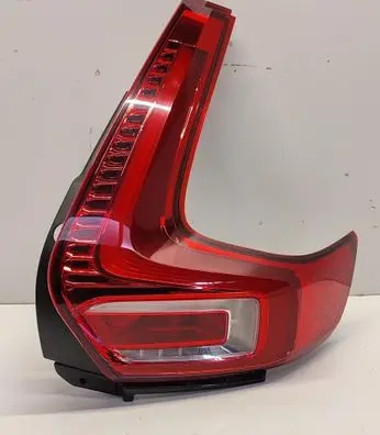 Volvo XC40 Rear/tail lights 31446791