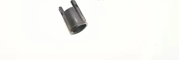 Volvo XC90 Front parking sensor holder (PDC) 08637182