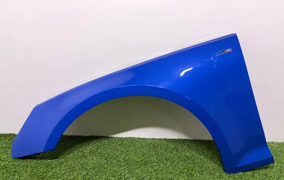 Audi A4 S4 B9 Fender 8W0821105A
