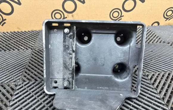 Ford Mustang Mach-E Battery tray 3176 LJ9B10723AB 24638