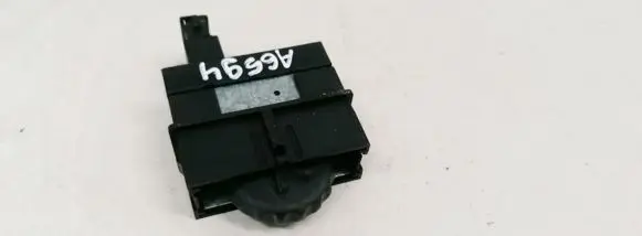 Renault Laguna I Headlight level height control switch 7700822897