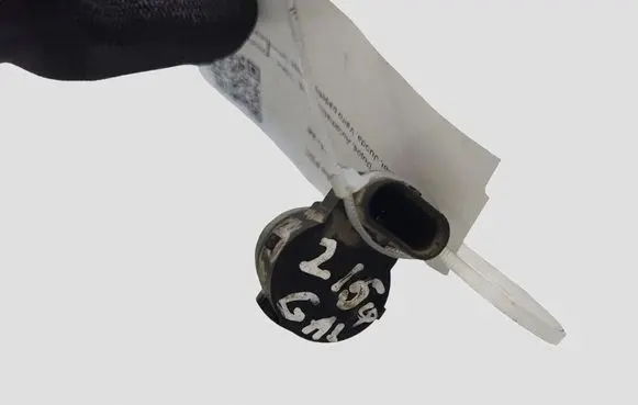 Skoda Superb B8 (3V) Parking PDC sensor 5Q0919275C