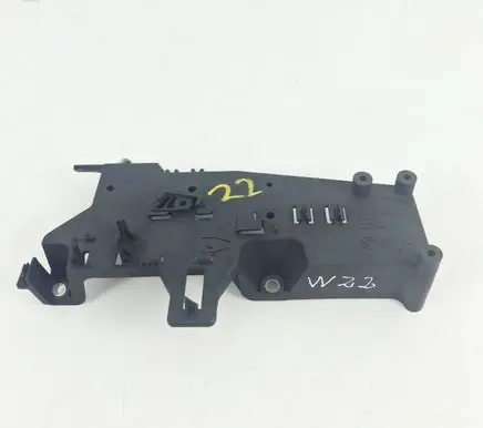 BMW 3 E92 E93 Other engine bay part 7810180 62440410