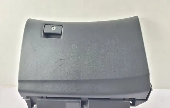Nissan Pathfinder R52 Glove box 681029PF0A 9PF0A04487 685203JA0A