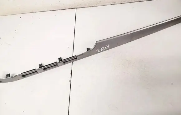 Ford Galaxy Other interior part 6m21u045f02