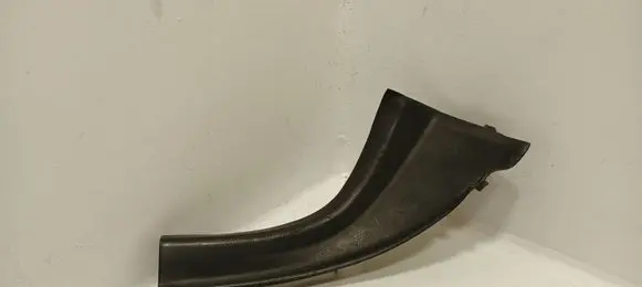 Toyota RAV 4 (XA30) Windshield trim 5386642010
