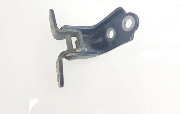 Hyundai Tucson TL Rear door lower hinge