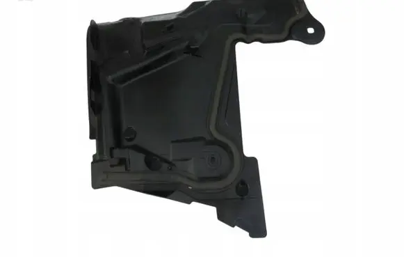 Mercedes-Benz E W238 Other engine bay part A2536208100