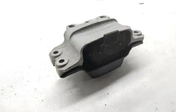 Volkswagen Tiguan Engine mount bracket 5N0199555