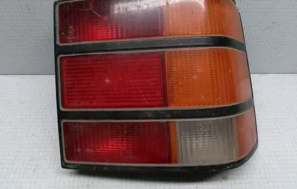 Ford Scorpio Rear/tail lights 0053374 7R0153374