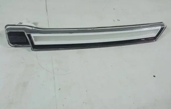 Volkswagen ID.7 LED Daytime headlight 14B941653 L856680 21326