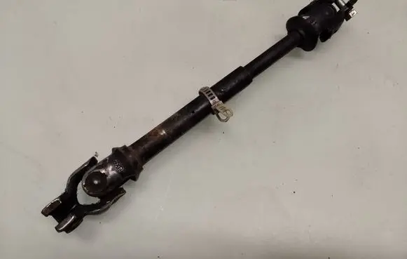 Lada Niva Steering column universal joint