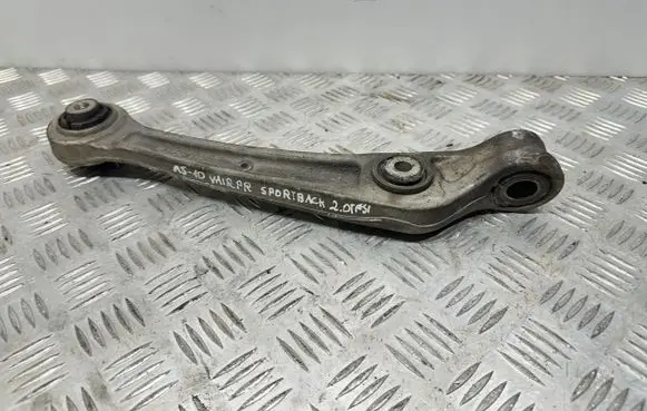 Audi A5 8T 8F Front lower control arm/wishbone 8K0407155B