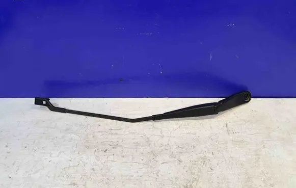 Volvo XC70 Windshield/front glass wiper blade 31276003