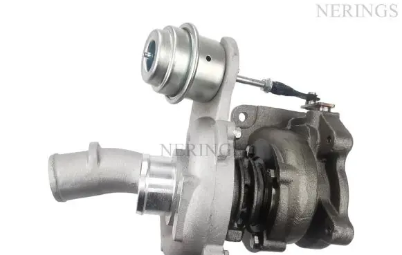 Mitsubishi Carisma Turbo 7032450001 8200683854 7032455001S