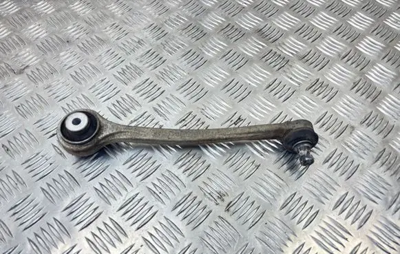 Audi A4 S4 B9 Front control arm 8W0407506A