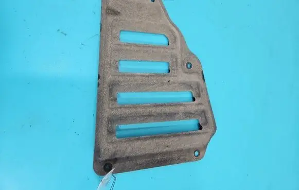 Toyota RAV 4 (XA40) Center console 51442-42110 IMPRK1485005