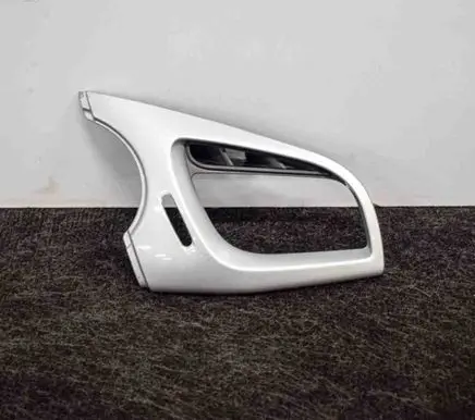 Citroen DS3 Dashboard glove box trim 96857506ZD